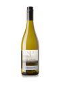 2024 SAUVIGNON BLANC "S" | trocken | 0,75 L